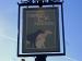 Picture of Hare & Hounds