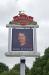 Picture of John Bunyan