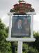 Picture of John Bunyan