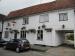 Picture of Lower Red Lion