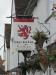 Picture of Lower Red Lion