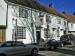 Picture of Lower Red Lion