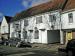 Picture of Lower Red Lion