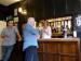 Picture of Lower Red Lion