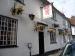 Picture of Lower Red Lion
