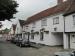 Picture of Lower Red Lion