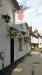Picture of Lower Red Lion
