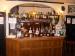 Picture of Lower Red Lion