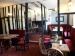Picture of Lower Red Lion