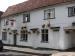 Picture of Lower Red Lion