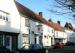 Picture of Lower Red Lion