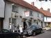 Picture of Lower Red Lion