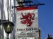 Picture of Lower Red Lion