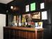 Picture of Lower Red Lion