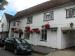 Picture of Lower Red Lion