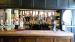 Picture of Lower Red Lion