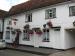 Picture of Lower Red Lion