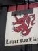 Picture of Lower Red Lion