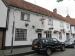 Picture of Lower Red Lion