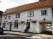Picture of Lower Red Lion