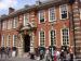 Picture of Miller & Carter St Albans