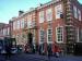 Picture of Miller & Carter St Albans