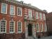 Picture of Miller & Carter St Albans