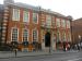 Picture of Miller & Carter St Albans