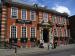 Picture of Miller & Carter St Albans