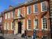 Picture of Miller & Carter St Albans