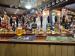 Picture of The Plough