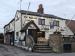 Picture of The Plough