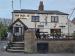 Picture of The Plough