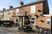 Picture of The Plume of Feathers