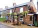 Picture of The Plume of Feathers