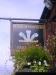 Picture of The Plume of Feathers