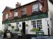 Picture of The Portland Arms