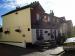 Picture of The Portland Arms