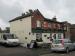 Picture of The Portland Arms