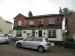 Picture of The Portland Arms