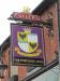 Picture of The Portland Arms