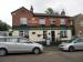Picture of The Portland Arms
