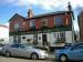Picture of The Portland Arms