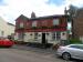 Picture of The Portland Arms