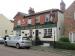 Picture of The Portland Arms