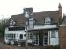 Picture of The Queens Head