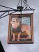 Picture of Red Lion