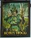 Picture of Robin Hood