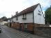 Picture of Rose & Crown