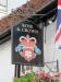 Picture of Rose & Crown